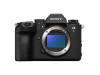 Sony Alpha 1 II Mirrorless Digital Camera (Body Only)